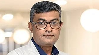 रोबोटिक थायरॉइड सर्जरी: बिना निशान वाली सर्जरी से कहीं बढ़कर