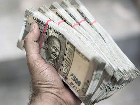 इजराइल में पैसे के दम पर वोट खरीदने के आरोप