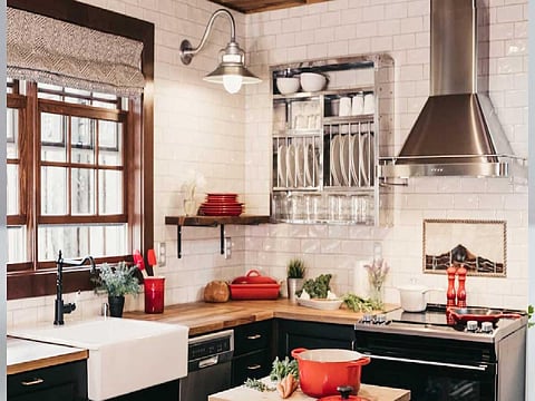 रसोई घर का एक टोटका, आपको बना देगा करोड़पति