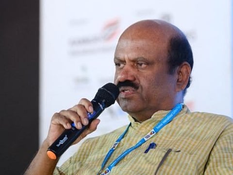 कैदियों की रिहाई को लेकर भी नवान्न और राज्यपाल में विवाद