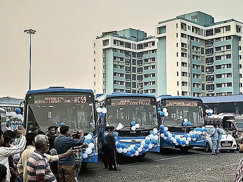 सांकेतिक तस्वीर