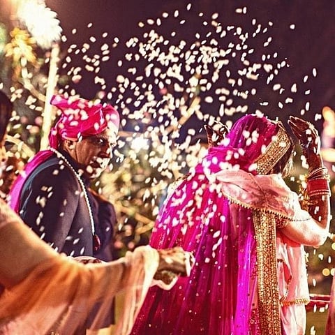 फाइल पिक