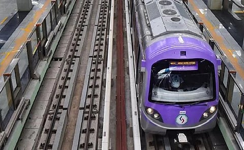 फाइल फोटो 