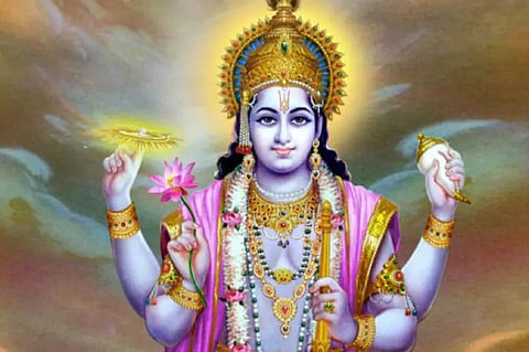 Guruwar Ke Upay : पैसों की तंगी से है परेशान मो जरूर करें ये उपाय