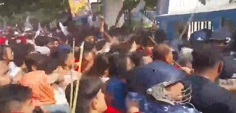 फाइल पिक