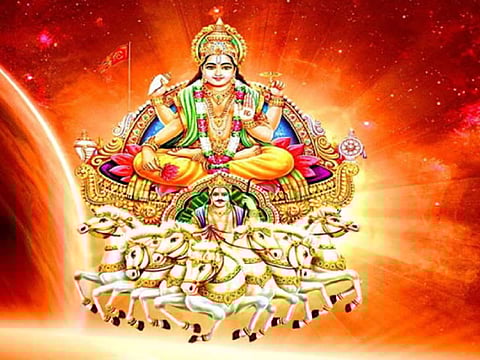 होंगे सारे काम, रविवार को करें ये काम…