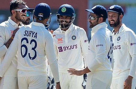 फाइल फोटो