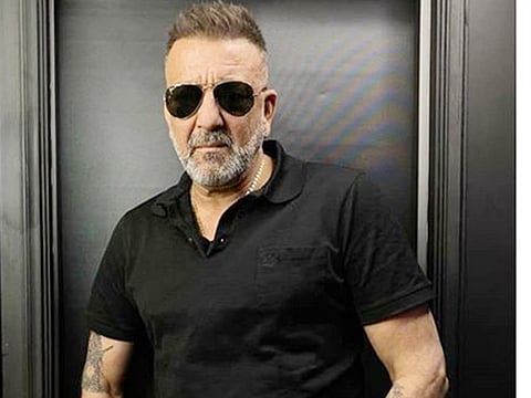 बाॅलीवुड के ‘मुन्ना भाई’ ने खरीदी क्रिकेट टीम