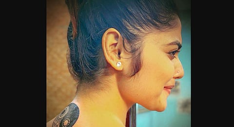 SSC Scam : अब इस Actress से ED कर रही है पूछताछ