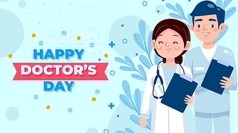 फोटो - गूगल से संग्रहित