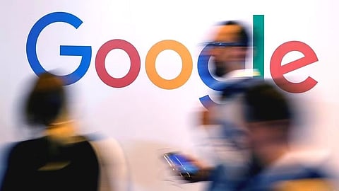 जनवरी से बंद हो जाएगी ये Google सर्विस, क्या आपने ?