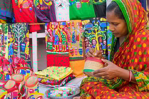 Lakshmir Bhandar: तो हर माह बंगाल की महिलाओं को मिलेंगे 3000 रुपये ?