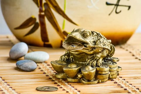 बेहद चमत्‍कारिक हैं ये टोटके, 24 घंटे में दिखाते हैं असर !