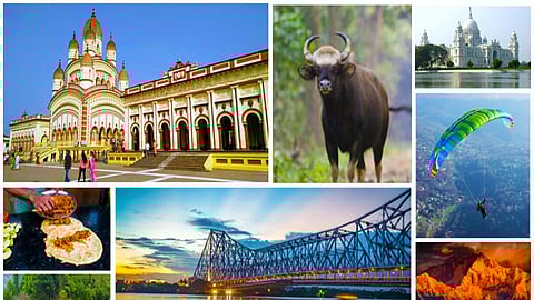 Image courtesy : Google