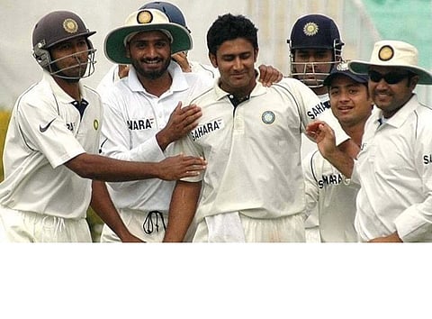 फाइल फोटो