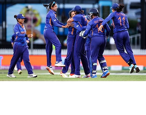 फाइल फोटो