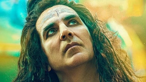 OMG 2 की बढ़ी मुश्किलें, इस बार …