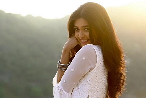 YRKKH : अक्षरा बन गई Lawyer, कहानी में आएगा ट्विस्ट!