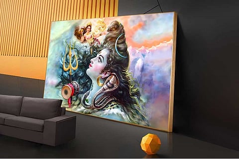 फोटो- गूगल से संग्रहित