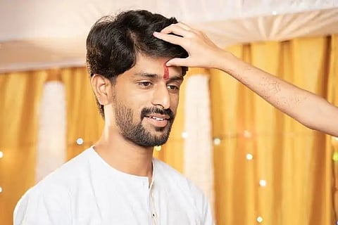 Vastu Tips: बुधवार को करें इन चीजों का दान, बन जायेंगे सभी बिगड़े काम !