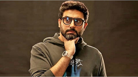 Abhishek Bachchan Politics : क्या सच में पॉलिटिक्स में आ रहे हैं अभिषेक बच्चन?