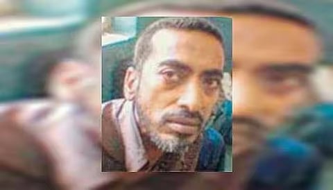 मुंबई में रहता है दुनिया का सबसे अमीर भिखारी, संपत्ति जानकर आप भी …