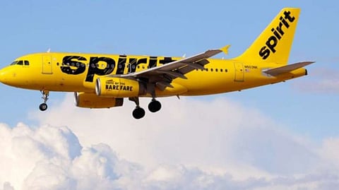 फाइल पिक