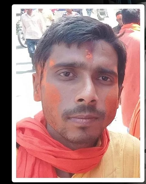 Bengal में नहीं थम रही हिंसा, अब BJP नेता की हत्या