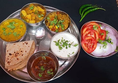 Secrets for a Longer Life: अरे वाह! दोपहर की ये 5 आदतें आपको दे सकती हैं …