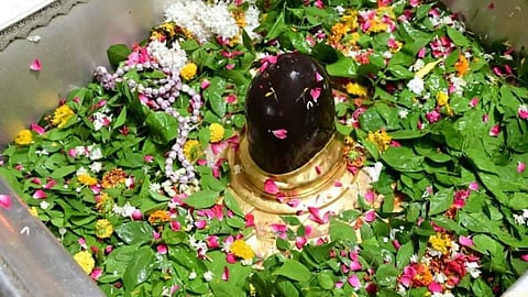 Sawan 2023 : आज से शुरू हुआ सावन, इस बार आएंगे 8 …