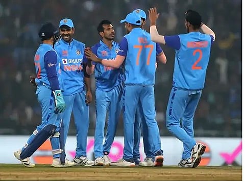 फाइल फोटो