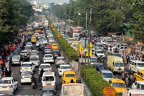 TMC rally on 21st July : कल कौन-कौन से रास्ते रहेंगे बंद, मेट्रो और बसों को …