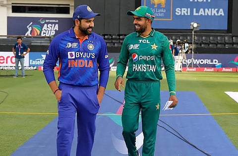 World Cup 2023 Schedule : विश्व कप का नया शेड्यूल जारी