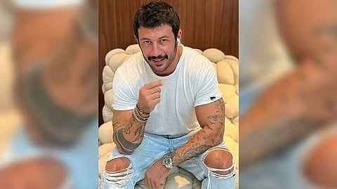 Bigg Boss OTT 2 से बेघर होगा ये विदेशी कंटेस्टेंट?