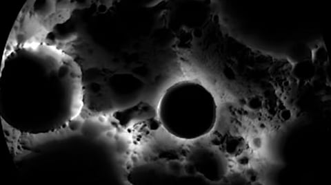 Chandrayaan 3 vs Luna 25: चांद पर कब और किस जगह उतरेंगे मिशन यह कैसे तय होता है? समझें …