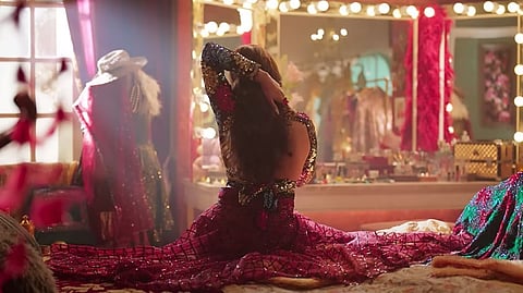 Dream Girl 2 में महफिल लूट ले गए आयुष्मान खुराना