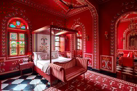 डेमो पिक