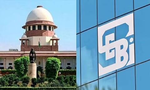 अडानी-हिंडनबर्ग मामला