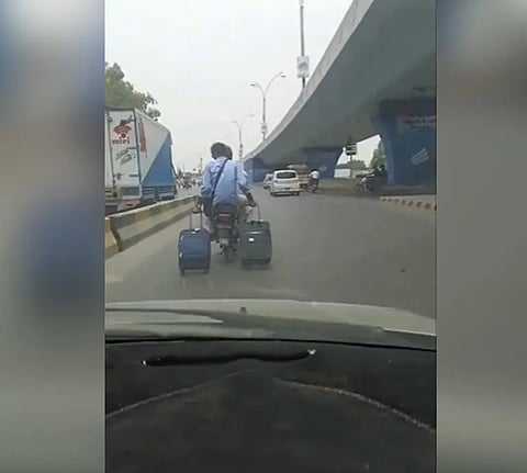 ट्वीटर से लिया हुआ स्क्रीनशॉट