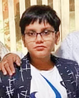 Dengue Alert : न्यू अलीपुर में डेंगू से बच्चे की मौत