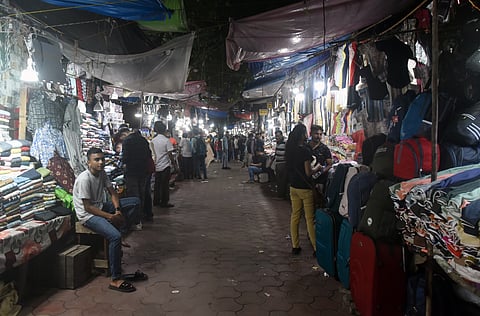 Behala Accident के बाद भी नहीं बदली शहर की सूरत, तो इसलिये …