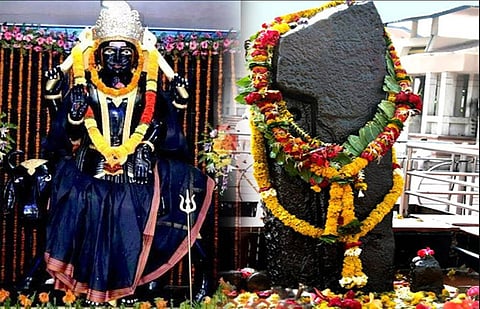 Saturday Mantra : शनिवार के दिन दिखें ये 5 चीज, तो बन जाएंगे सारे …