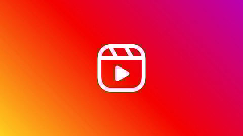 Instagram Update : इंस्टाग्राम पर पोस्ट करते हैं Reels तो जान लें ये काम की खबर