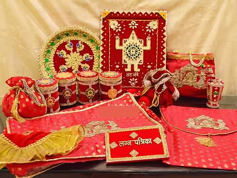विवाह में हो रही देरी तो हरतालिका तीज पर करें नारियल का उपाय …
