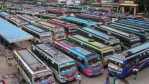 सांकेतिक तस्वीर