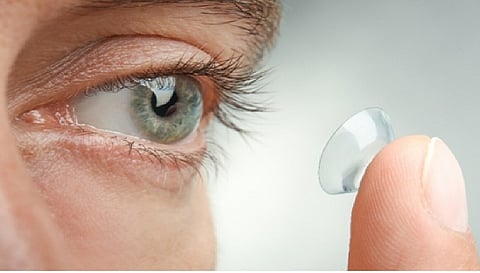 सांकेतिक तस्वीर