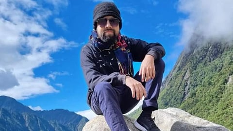 महानगर में डेंगू से एक डॉक्टर की मौत, परिजनों ने किया नेत्र और देहदान