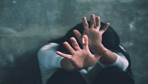 सांकेतिक तस्वीर