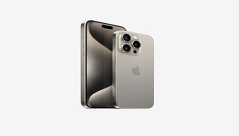 iPhone 15 के किस सीरीज का भारत में कितना है दाम ? कब से शुरू होगी बुकिंग, सेल ? जानें पूरी डिटेल