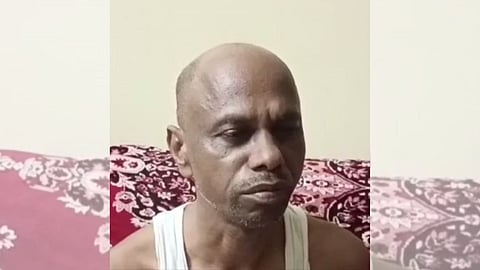 26 हजार कमाने वाले के पास कैसे आयी करोड़ों की संपत्ति, ईडी अधिकारियों ने पूछे सवाल